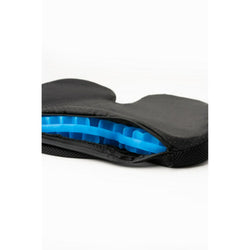 Honeycomb Gel Seat Cushion