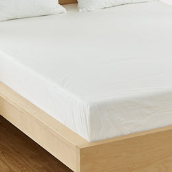 Mattress Protector-contour- Full 54 X75 X9