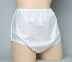 Sani-pant Brief Pullon Xxl