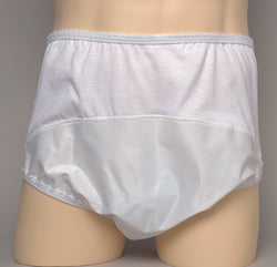 Sani-pant Lite Small