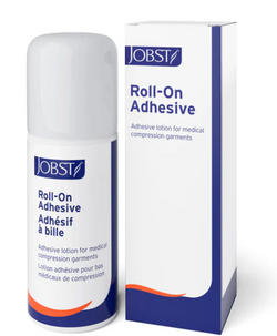 Jobst Roll-on Adhesive - 60ml Bottle