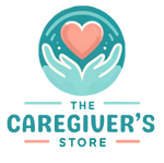 The Caregiver's Store